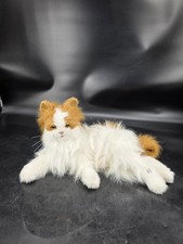 FurReal Friends Orange and