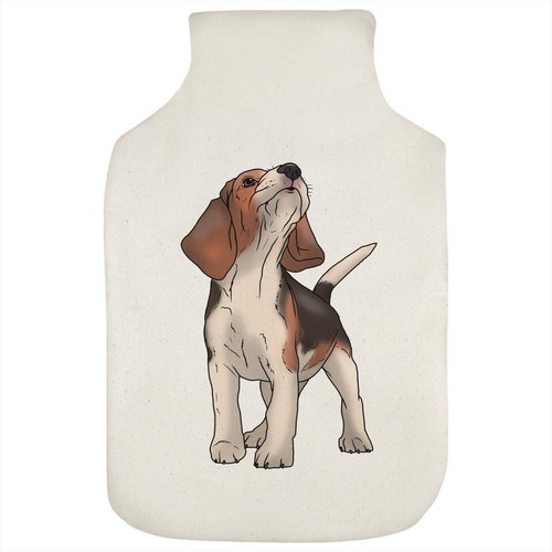 Howling beagle puppy hot - 'howling, puppy'