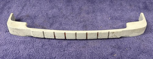Antique slot machine parts - parts,