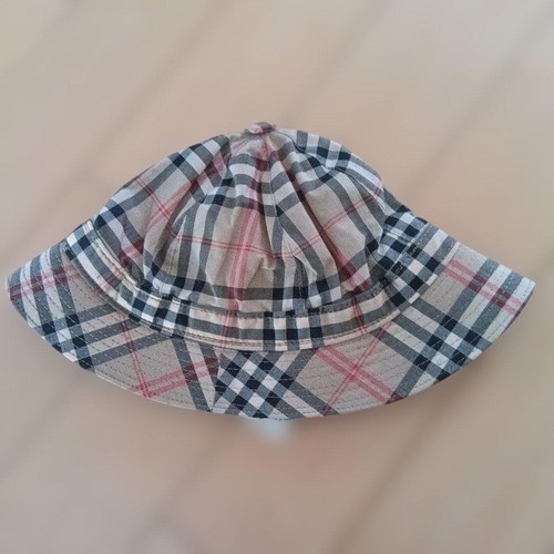Barbour peter storm - storm, bucket