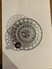 Hardy Spare Spool 3inch by