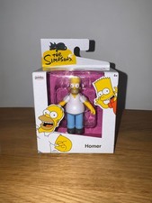 The Simpsons Homer Simpson -