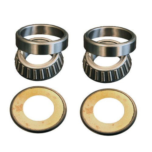 Jmt 520729030 steering - 520729030,