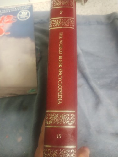 Book the world - world,