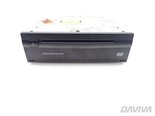 Mercedes benz class gps - mercedes-benz,