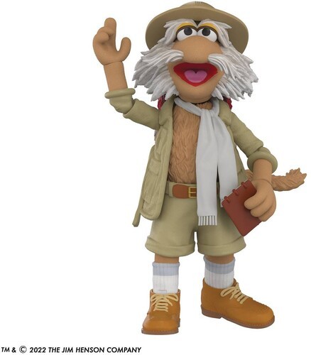 Boss fight studio fraggle - fight,