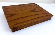 Vintage Dante Carpenters Bench