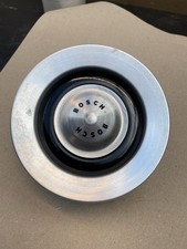 Mercedes Classic Supertone