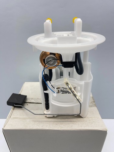 Fuel pump for - fuel,