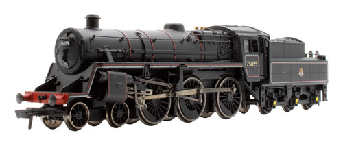 Bachmann gauge 31 100a - bachmann, 31-100a