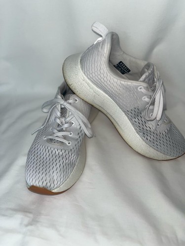 Nobull journey runner trainers - journey,