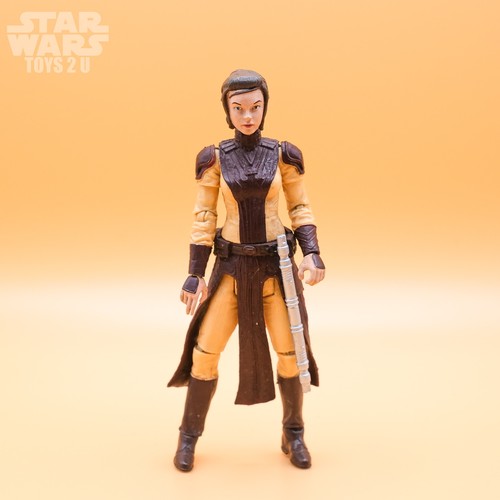Star wars bastila shan - star,