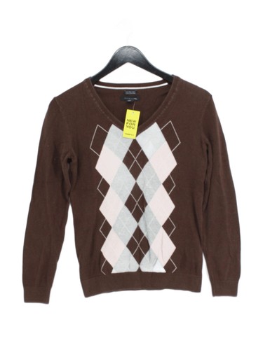 Tommy hilfiger women - hilfiger, jumper