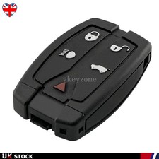 For Land Rover Freelander 2