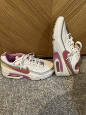 Retro Nike Air Max BW Classic