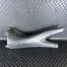 ♻️ APRILIA RS 50 1999-2005