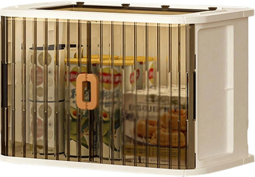 Erice stackable storage - erice,