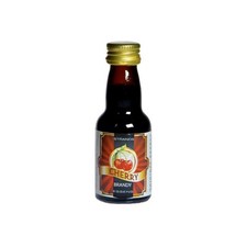 Strands Essence Cherry Brandy