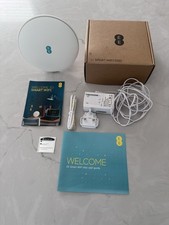 EE Smart WiFi Disc - Complete