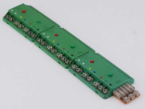 Fleischmann 6957 signal - fleischmann,
