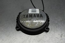 Yamaha fj1100 fj1200 - yamaha,