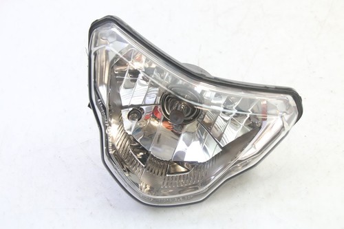 Headlight bmw g310 r 310 - -,