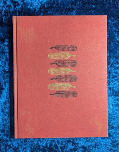 The tragedy macbeth by - the,
