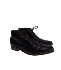 Jones Bootmaker Mens Boots UK