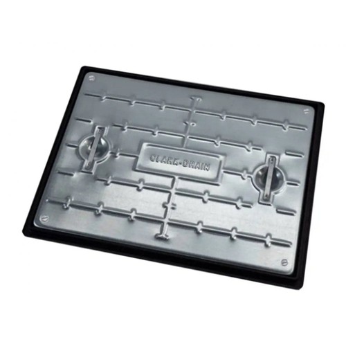 Clark drain pc6bg3 - clark,