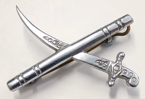 Nice quality metal generals - metal,