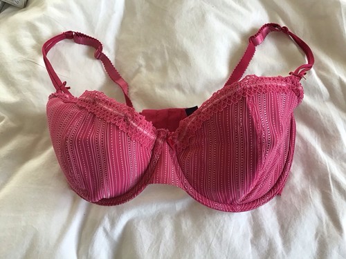 Marks spencer per una - marks,