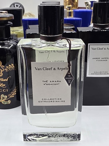 100 authentic van - 100%,