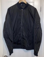 Jack jones men s - jack, men's