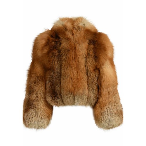 Short luxury women - short,
