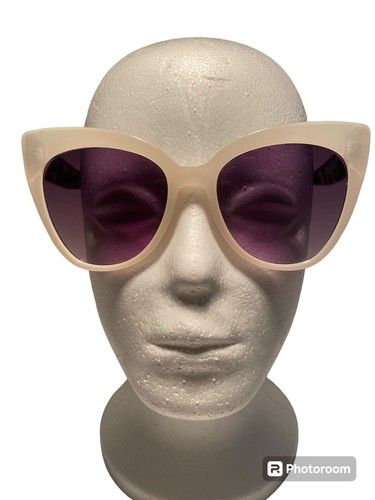 Vintage 1930s style sunglasses - vintage,