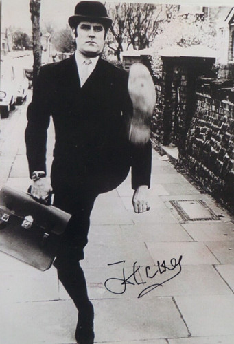 John cleese basil fawlty - cleese,