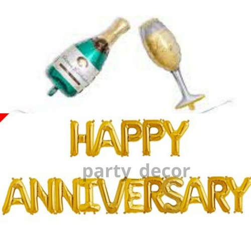 Happy anniversary self - anniversary,