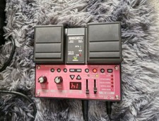 Boss RC-30 Loop Station