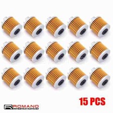 Oil Filter Cleaner For Honda