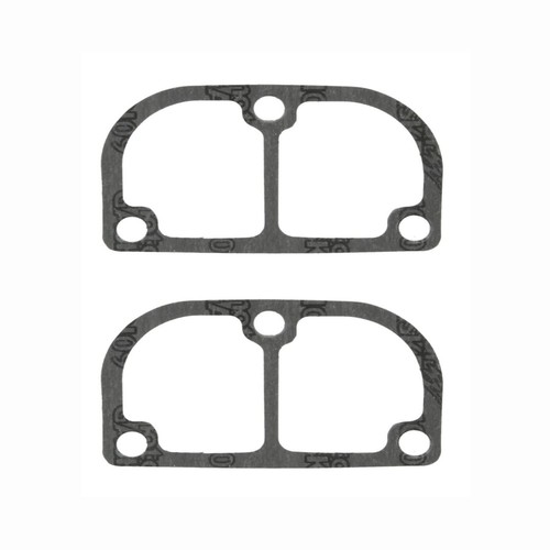 Valve cover gasket - , ktm
