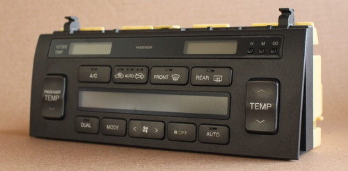 Lexus ls400 ucf20 2 - lexus, -2