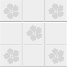 Kitchen Bathroom Tile