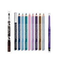 Bourjois Khol & Contour