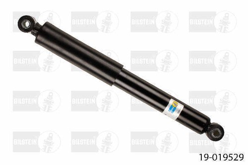 Bilstein rear shock for - rear,