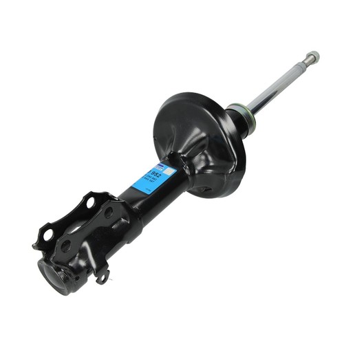 Fits sachs 290 - sachs, 952