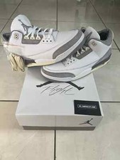 Nike air jordan a ma - jordan, 3
