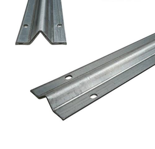 Ground floor tracks for - floor,
