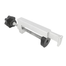 Table Clamp Universal Fence /