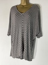 womens Phase Eight Uk 12 Grey