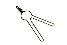 Double Game Carrier Shooting